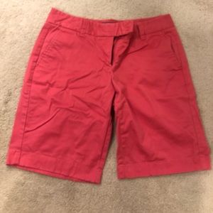 Vineyard Vines Bermuda Shorts